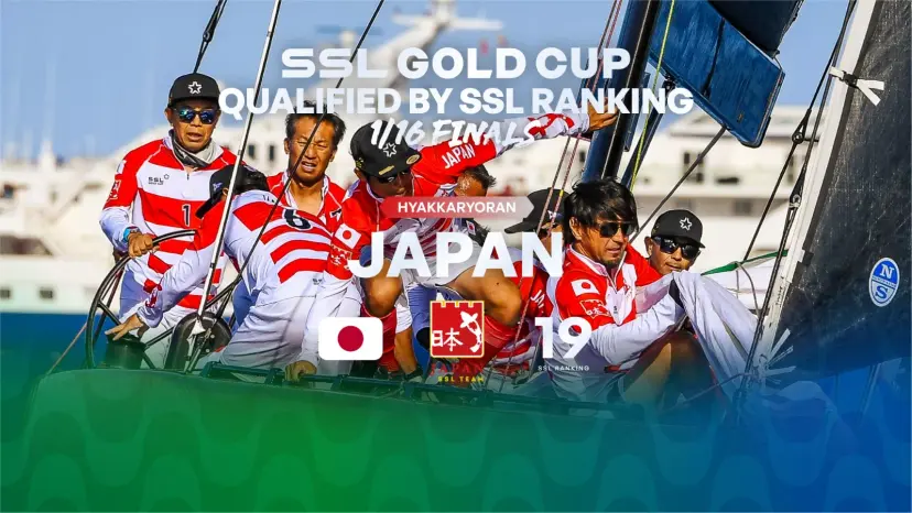 Japan is ready to rise again